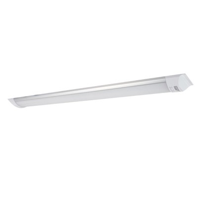 Bộ đèn LED nổi trần M26 40W Rạng Đông M26 1200/40W