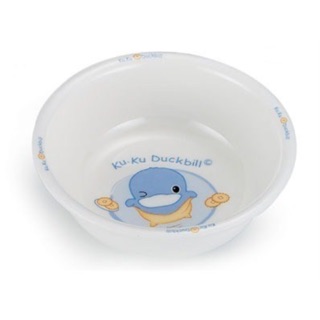 Bát ăn dặm kuku 3001