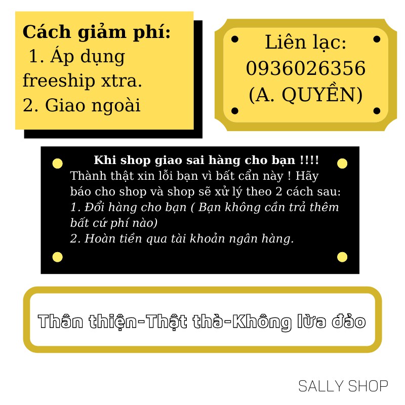 Đế Gỗ Lót Chậu Hoa,Chậu Cây Có Bánh Xe Hình Vuông_HÀNG CHẤT LƯỢNG