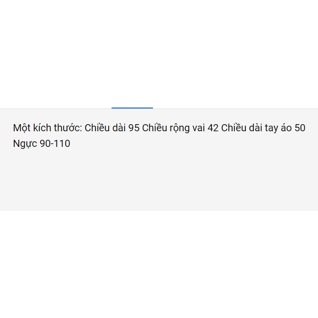 Áo Khoác cardigan Dệt Kim Tay Dài Phong Cách Nhật Bản Thời Trang Thu Đông Mới 2022