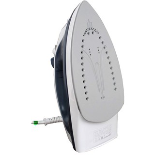 Bàn là Bosch TDA5028010