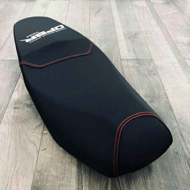 Yên OPBR | Yamaha Exciter 150cc