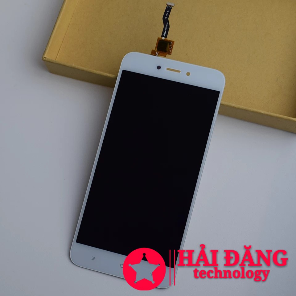 Màn Hình Xiaomi Redmi 5A