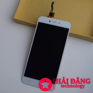 Màn Hình Xiaomi Redmi 5A
