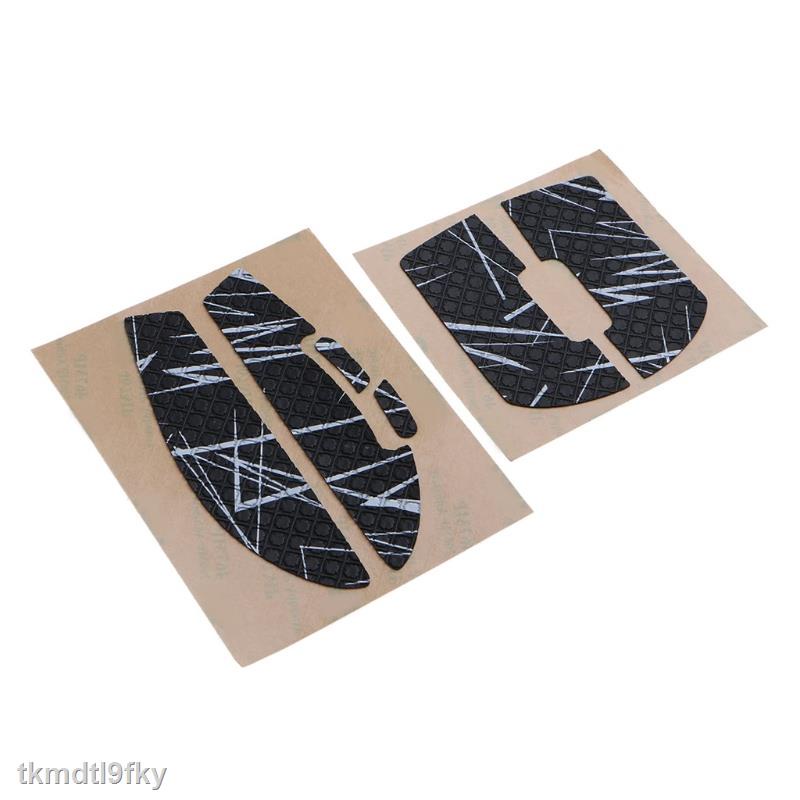 Cam Kết Hàng Như Hình Miếng dán chống mồ hôi cho chuột máy tính logitech G Pro X Superlight