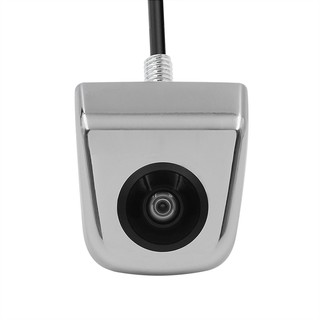 Camera lùi xe hơi AHD 175 xi crom