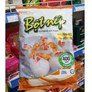 Bột Nếp Taky 400g