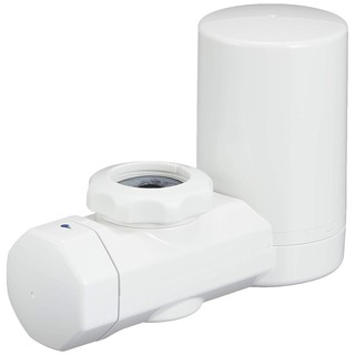 Máy lọc nước tại vòn Cleansui MD103 chính hãng từ Nhật