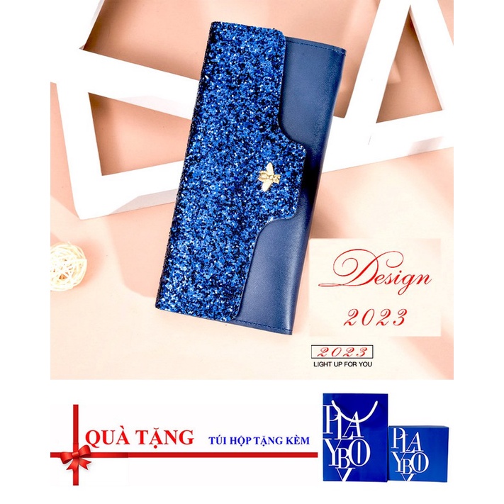 Thiết kế 2023 - Quà Tặng 8/3 Ý Nghĩa - Quà Tặng Ngày Quốc Tế Phụ Nữ cho bạn gái/ mẹ/ vợ / Quà tặng sinh nhật cho bạn gái