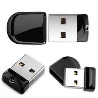 Usb 2.0 Tốc Độ Cao 64GB 32GB 16GB 8GB 128GB 512gb