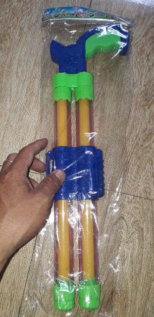 Trò chơi phun nước bằng nhựa loại lớn rất đẹp F35