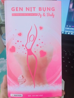 Gen Nịt Bụng Eo Thon SLine Tạo Dáng Hàn Quốc