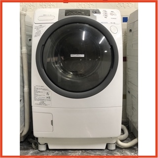 Máy giặt toshiba tw-z360l