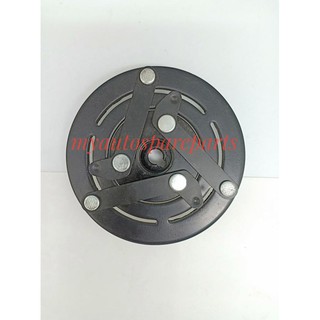 Mới Bộ Ly Hợp Chuyên Dụng Cho Xe Hơi Suzuki Katana