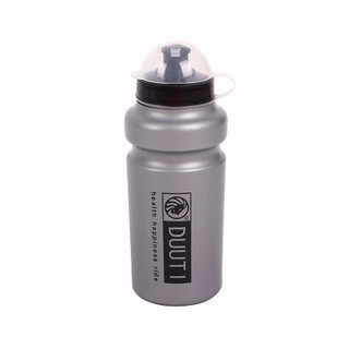 Bình nước xe đạp thể thao DUUTI 500ml