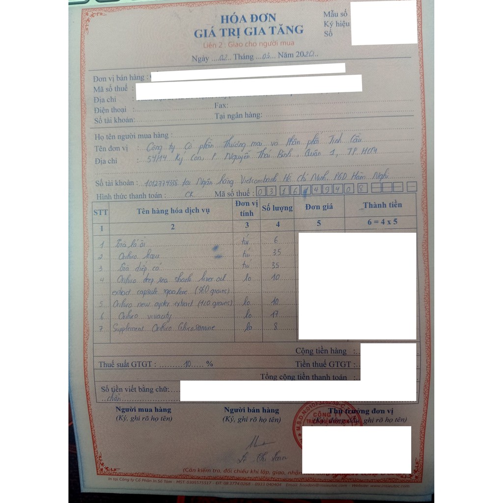 Trà Lá Ổi Giảm Cân Orihiro Guava Nhật Bản (60 Gói Lọc) | BigBuy360 - bigbuy360.vn