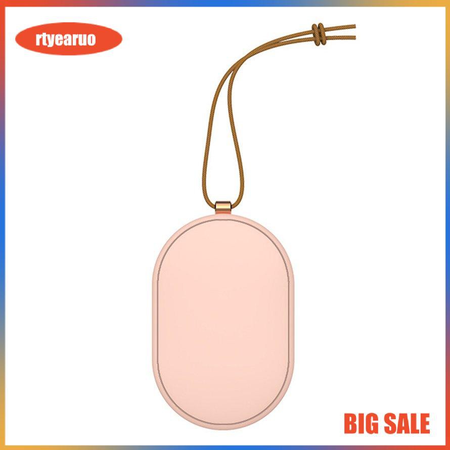 Pin Dự Phòng Mini 5000mah