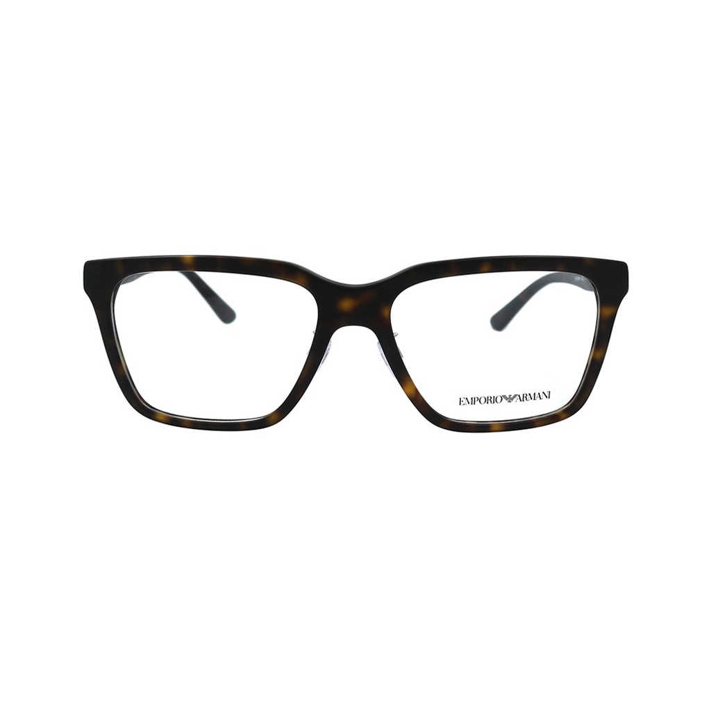 Gọng kính EMPORIO ARMANI EA3194F chính hãng