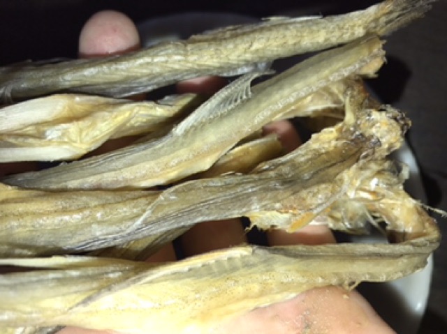 Ba khía cà mau | BigBuy360 - bigbuy360.vn