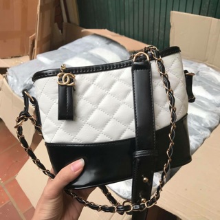 Combo khách sỉ túi áo