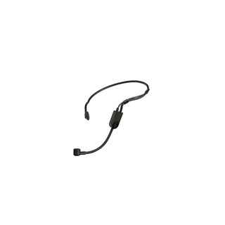 Microphone Cài Đầu Shure SVX14/PGA31