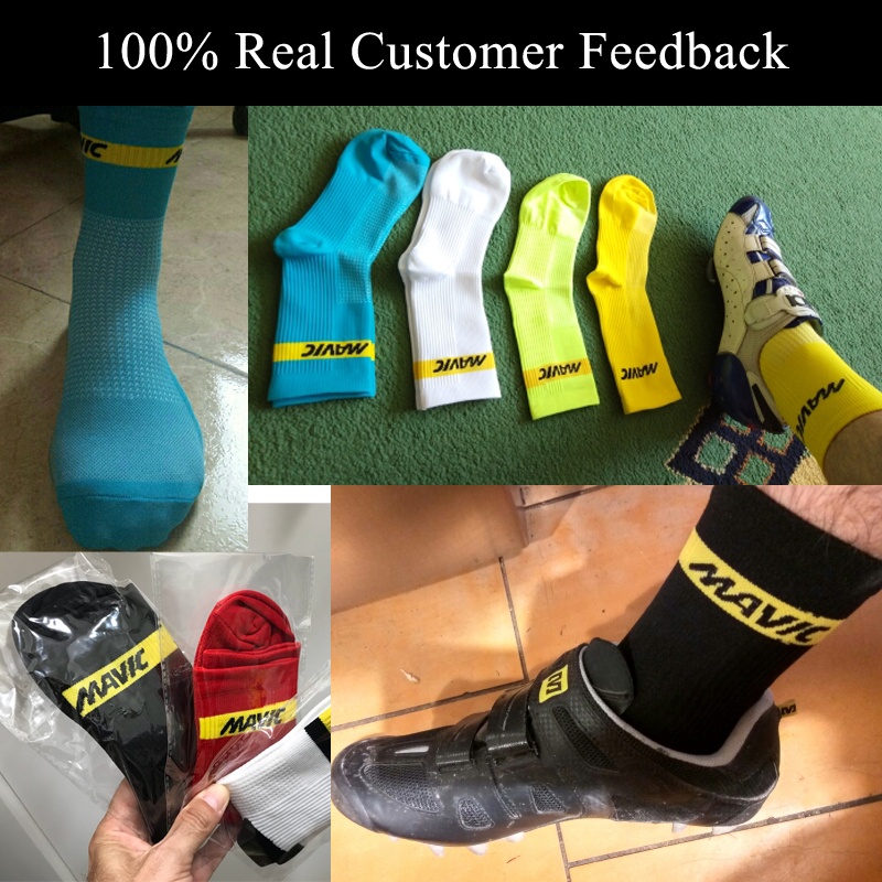 Vớ thể thao ngoài trời PHMAX thoáng khí và chống mài mòn