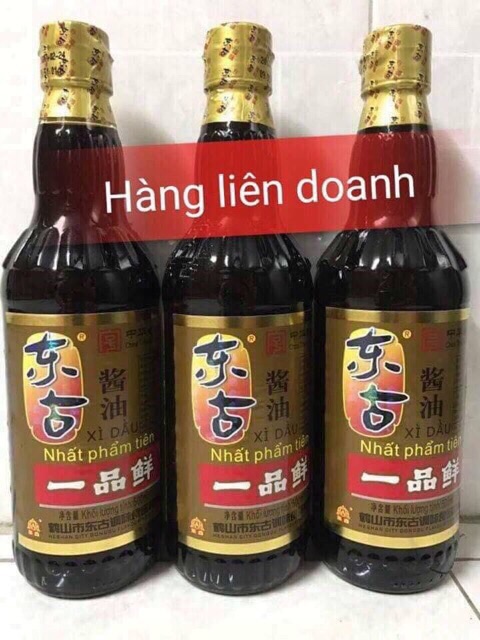 [HÀ NỘI] XÌ DẦU CÀNG CUA