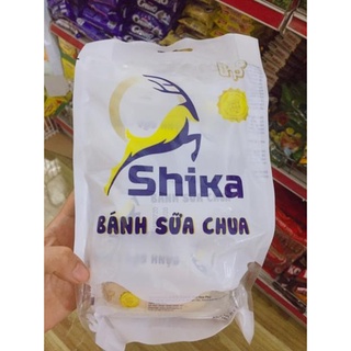 Bánh sữa chua siêu ngon