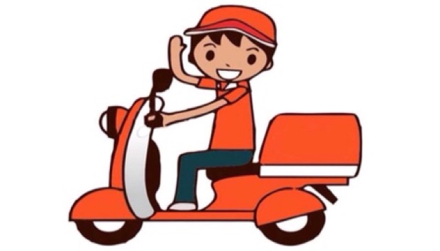 Cặp phôi chìa khoá cửa cuốn