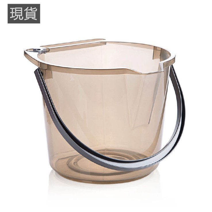 Xô Đựng Cây Lau Nhà Cỡ Lớn Chất Liệu Dày Dặn Tiện Dụng | BigBuy360 - bigbuy360.vn