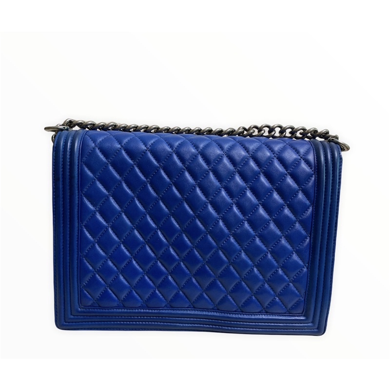 Túi CN Boy hàng si tuyển