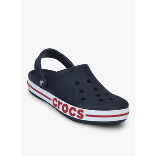 SỤC UNISEX CẢ NAM VÀ NỮ