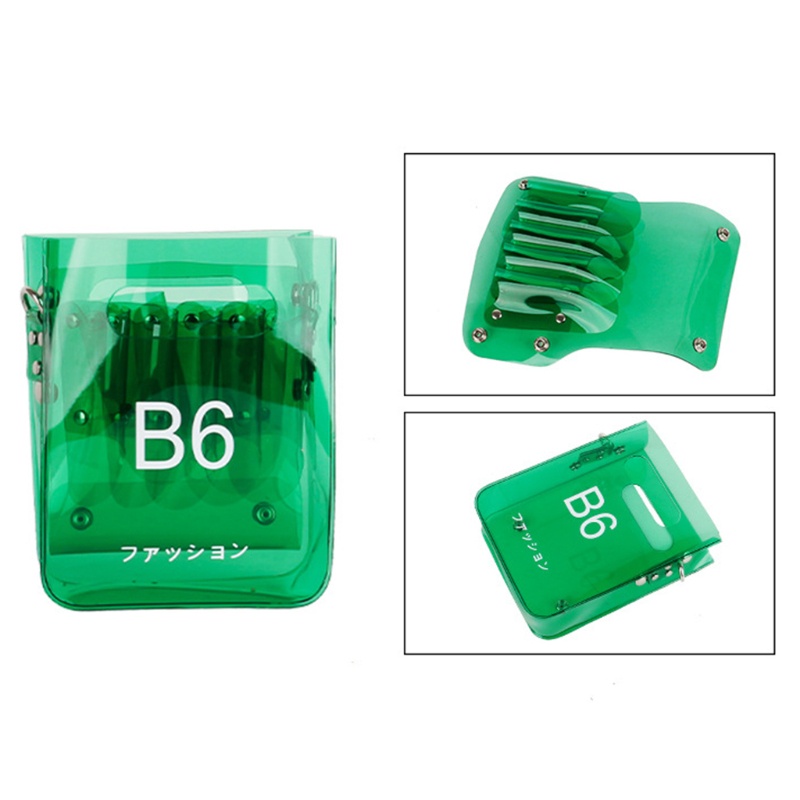 Túi Đựng Kéo Cắt Tóc Có Thể Tháo Rời YOUYO Kèm Đai Đeo Thắt Lưng Tùy Chỉnh Tiện Dụng Cho Thợ Cắt Tóc