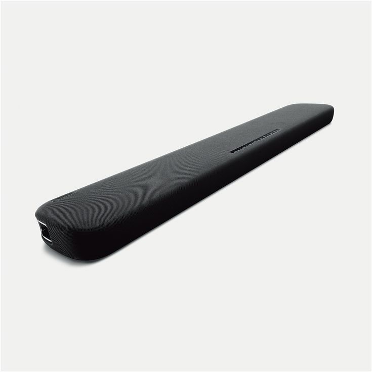 Loa Soundbar Yamaha YAS-109 Chính hãng