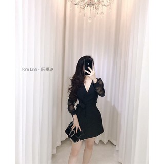 Jump Tay Voan Đắp Tà (kèm ảnh thật)