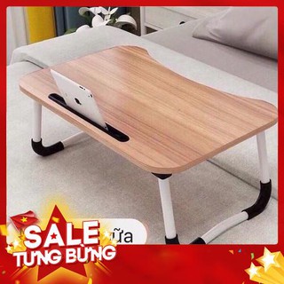 Bàn học gấp gọn thông minh