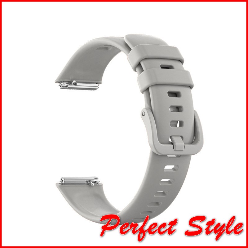 Dây đeo silicon thay thế Huawei Band 7 Huawei Band7 Siều bền - đẹp