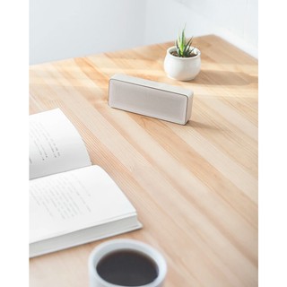 Loa di động bluetooth Xiaomi SquareBox2 version2017-MDZ-15-DA