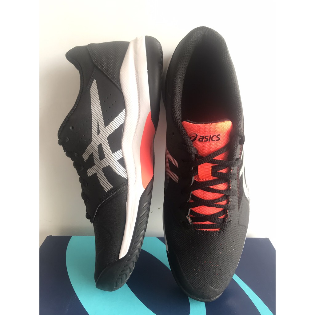 Giày Thể Thao Tennis ASICS Gel Game 7