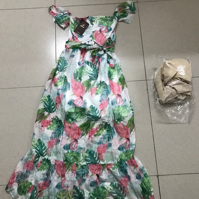Combo vay nữ 😍😍😍