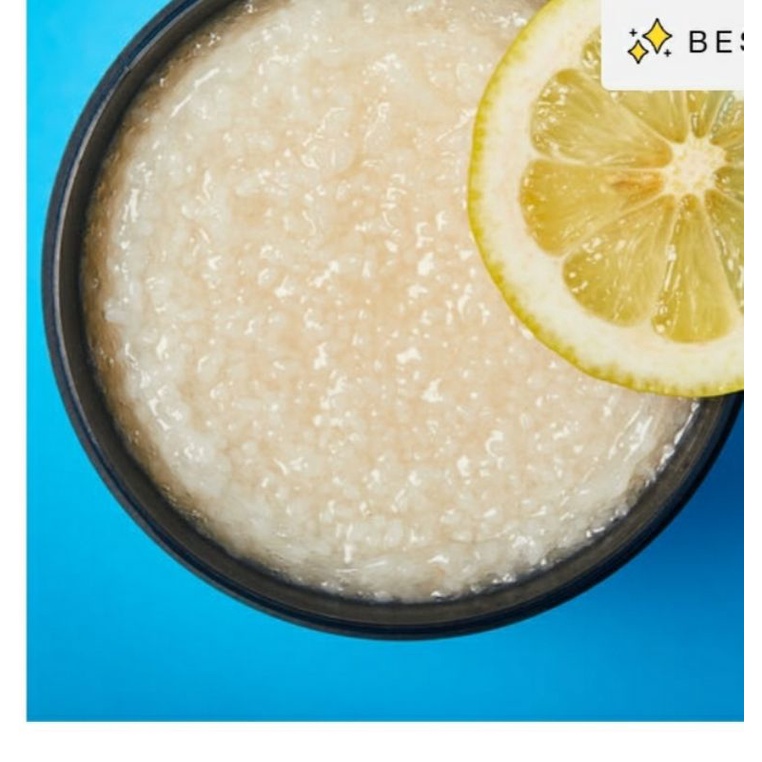 Dầu gội Shampoo Big Lush