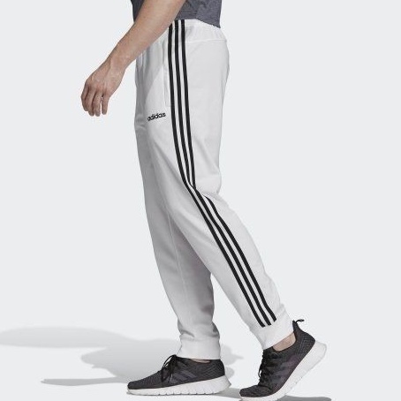 Quần dài thể thao nam Adidas dư xịn 100%