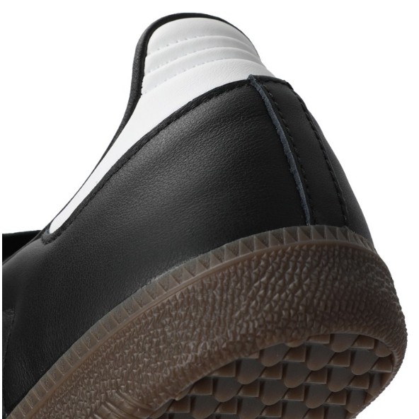 Hàng Sẵn Sàng Adidas SAMBA OG ★Mũ★ Giày Thời Trang Nam Kiểu Dáng Thoải Mái Năng Động