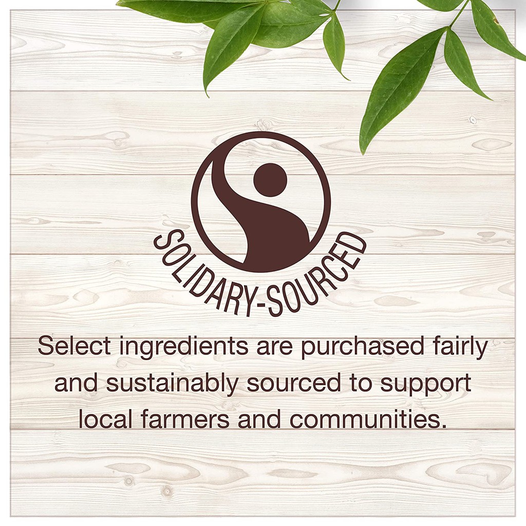 Dầu gội cho tóc hư tổn Garnier Hair Care Whole Blends Honey Treasures Repairing Shampoo 370ml/500ml/650ml