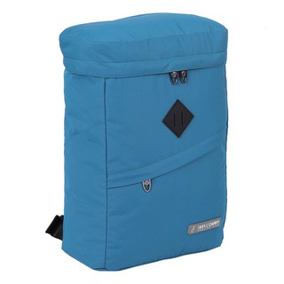 Balo SimpleCarry Kantan 5 Gold