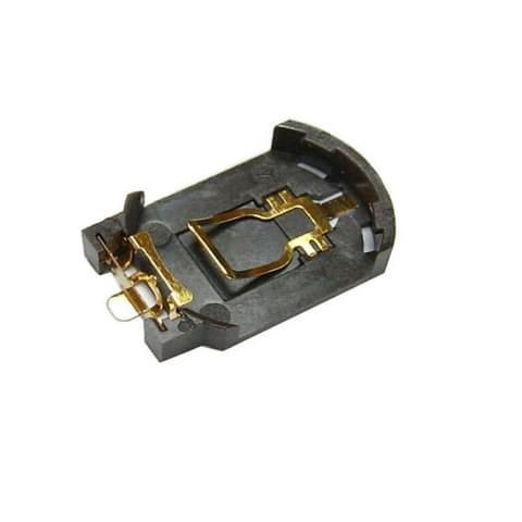 Đế Pin CR2032