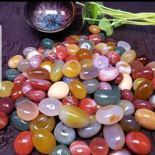 HungThuy_SiLe_ThachAnh_Manao