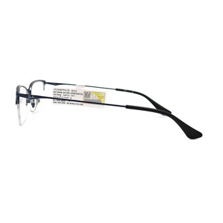 Gọng Kính Unisex RayBan RB6410D