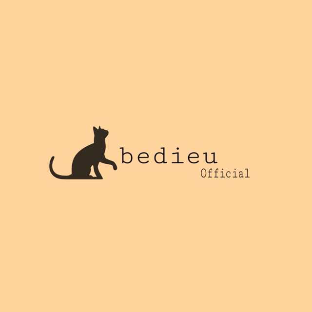 bedieu.official