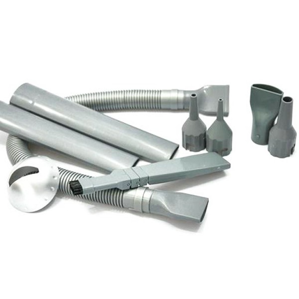 [Nhập HOMEPS15 giảm 15%]_Máy Hút Bụi 2 Chiều Mini Vacuum Cleaner JK-8 lọ | BigBuy360 - bigbuy360.vn